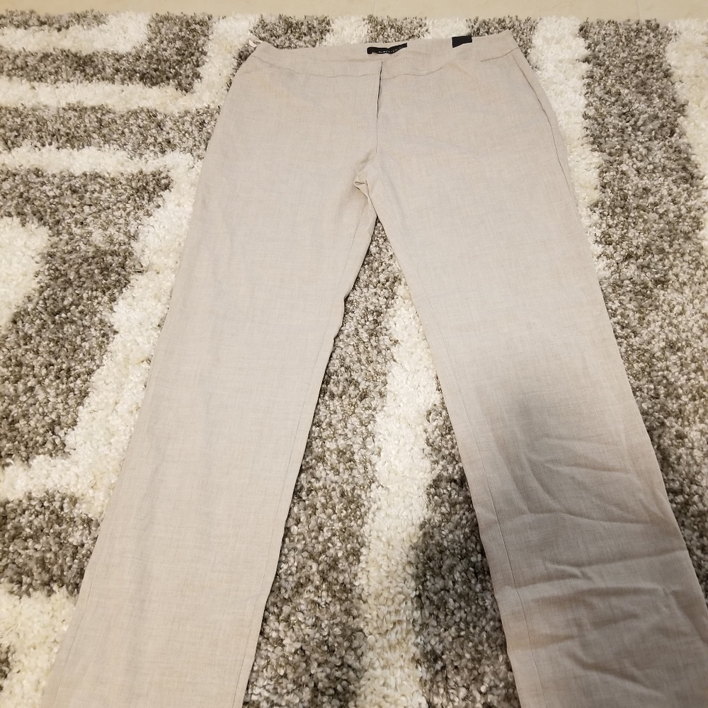 Women pants - Picture 3 of 4